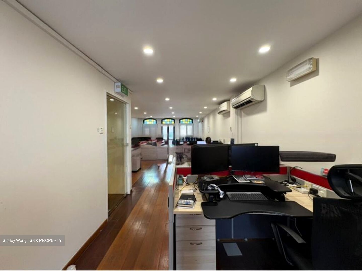 Kreta Ayer Road (D2), Office #470841111